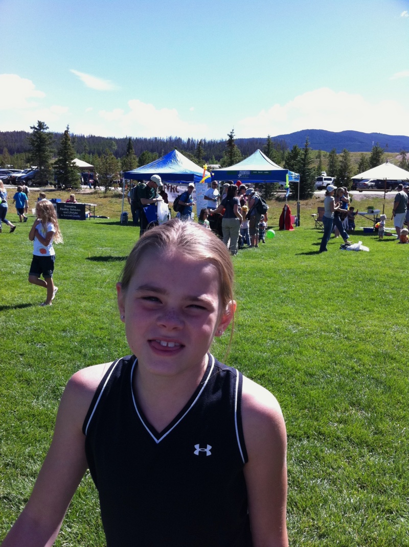 2011-08-20-Colorado-Justins Family-Mussattos-15.jpg